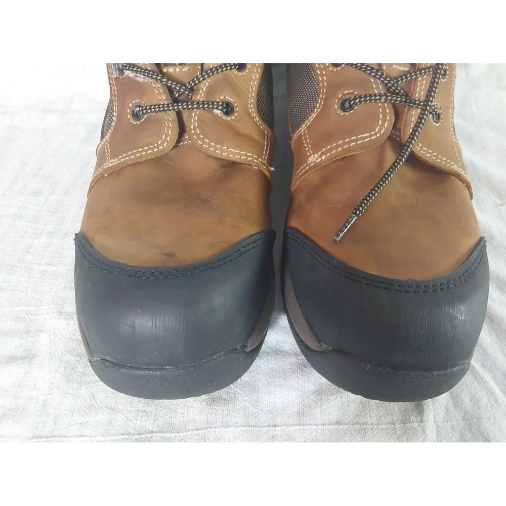 Skechers brand item